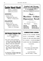 giornale/CFI0364790/1935/unico/00000326