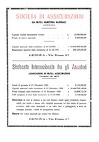 giornale/CFI0364790/1935/unico/00000327