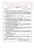 giornale/CFI0364790/1935/unico/00000330