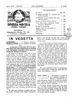 giornale/CFI0364790/1935/unico/00000333