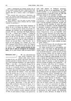 giornale/CFI0364790/1935/unico/00000334