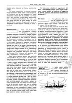 giornale/CFI0364790/1935/unico/00000335