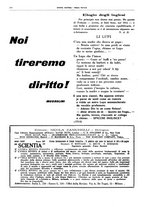 giornale/CFI0364790/1935/unico/00000336