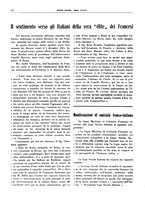 giornale/CFI0364790/1935/unico/00000340