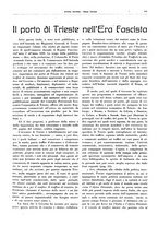 giornale/CFI0364790/1935/unico/00000341