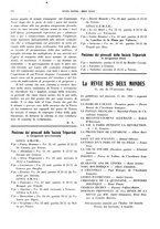 giornale/CFI0364790/1935/unico/00000342