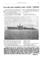 giornale/CFI0364790/1935/unico/00000343