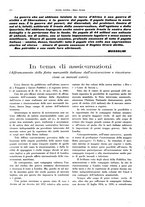 giornale/CFI0364790/1935/unico/00000344