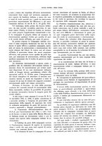 giornale/CFI0364790/1935/unico/00000345