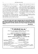 giornale/CFI0364790/1935/unico/00000346