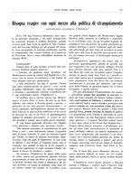 giornale/CFI0364790/1935/unico/00000347