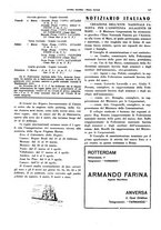 giornale/CFI0364790/1935/unico/00000349