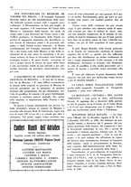 giornale/CFI0364790/1935/unico/00000350