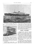 giornale/CFI0364790/1935/unico/00000351