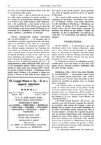 giornale/CFI0364790/1935/unico/00000354