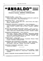 giornale/CFI0364790/1935/unico/00000356