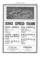 giornale/CFI0364790/1935/unico/00000357