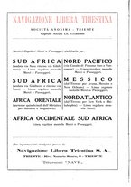 giornale/CFI0364790/1936/unico/00000006