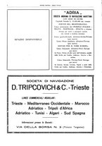 giornale/CFI0364790/1936/unico/00000008