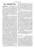 giornale/CFI0364790/1936/unico/00000010
