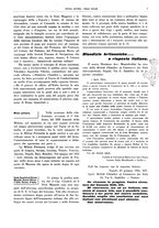 giornale/CFI0364790/1936/unico/00000011
