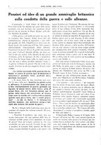 giornale/CFI0364790/1936/unico/00000012