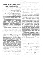 giornale/CFI0364790/1936/unico/00000013