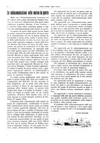 giornale/CFI0364790/1936/unico/00000014