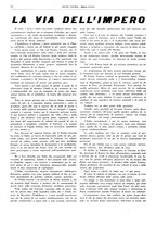 giornale/CFI0364790/1936/unico/00000016
