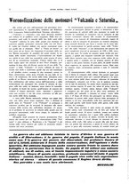 giornale/CFI0364790/1936/unico/00000018