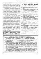 giornale/CFI0364790/1936/unico/00000019