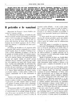 giornale/CFI0364790/1936/unico/00000020