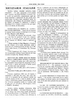 giornale/CFI0364790/1936/unico/00000022