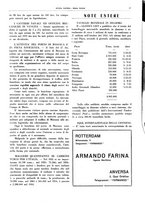 giornale/CFI0364790/1936/unico/00000023