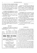 giornale/CFI0364790/1936/unico/00000024