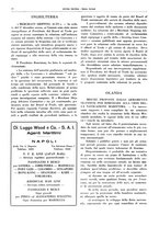 giornale/CFI0364790/1936/unico/00000026