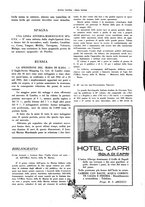 giornale/CFI0364790/1936/unico/00000027