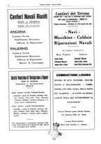 giornale/CFI0364790/1936/unico/00000030