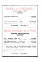 giornale/CFI0364790/1936/unico/00000031