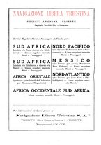 giornale/CFI0364790/1936/unico/00000034