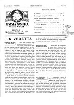 giornale/CFI0364790/1936/unico/00000037