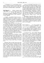 giornale/CFI0364790/1936/unico/00000038