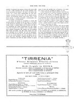 giornale/CFI0364790/1936/unico/00000039