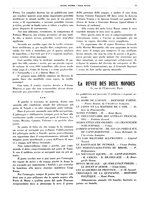 giornale/CFI0364790/1936/unico/00000041