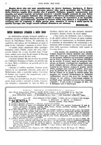 giornale/CFI0364790/1936/unico/00000042