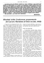 giornale/CFI0364790/1936/unico/00000043