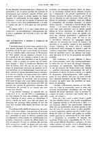 giornale/CFI0364790/1936/unico/00000044