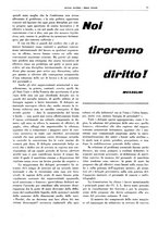 giornale/CFI0364790/1936/unico/00000045