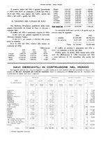 giornale/CFI0364790/1936/unico/00000049