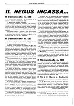giornale/CFI0364790/1936/unico/00000050